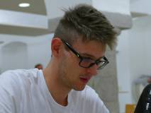 SaD_Hinzenbach_2023_Bild__81