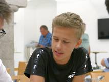SaD_Hinzenbach_2023_Bild__82
