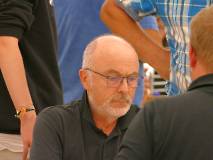 SaD_Hinzenbach_2023_Bild__83
