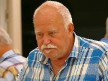 SaD_Hinzenbach_2023_Bild__84