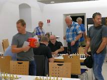 SaD_Hinzenbach_2023_Bild__85