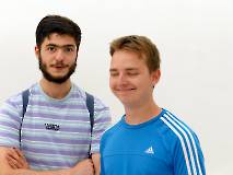 SaD_Hinzenbach_2023_Bild__86