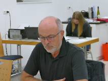 SaD_Hinzenbach_2023_Bild__88