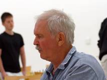 SaD_Hinzenbach_2023_Bild__90