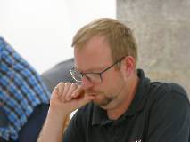 SaD_Hinzenbach_2023_Bild__91