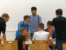 SaD_Hinzenbach_2023_Bild__93