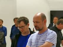 SaD_Hinzenbach_2023_Bild__94
