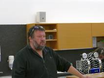 SaD_Hinzenbach_2023_Bild__95