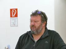 SaD_Hinzenbach_2023_Bild__97