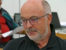 SaD_Hinzenbach_2023_Bild__99