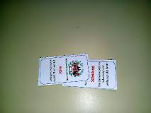 Weihnachten_2023_Bild__10