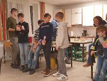 Weihnachten_2023_Bild__6