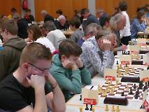 2023-12-26 Aschach Open