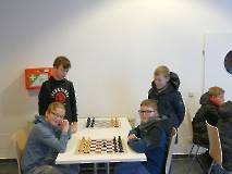 JLM2024_Bild_1