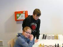 JLM2024_Bild_2