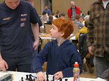 2024-01-04 Jugend-LM Neuhofen