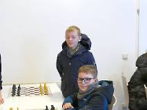 JLM2024_Bild_3