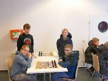 JLM2024_Bild_4