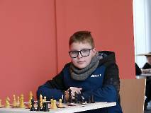 JLM2024_Bild_6