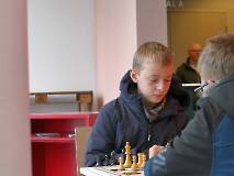 JLM2024_Bild_7