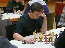2024-01-09 SaD Grieskirchen