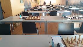 2024-04-19 Bundesliga Mitte in Taufkirchen/Pram