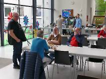 2024-04-19 Bundesliga Mitte in Taufkirchen/Pram