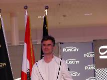 2024-05-09 Plus-City