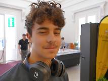 2024-05-18 Bad Ischl