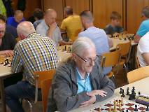 2024-06-09 ASVOÖ Blitz LM