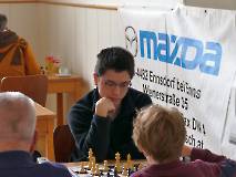 2024-06-16 Schnellschach in St. Valentin