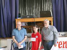 2024-06-16 Schnellschach in St. Valentin