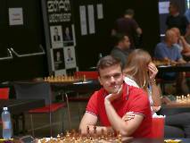 STM2024_Bild_5