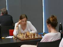 STM2024_Bild_61