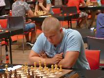 STM2024_Bild_62