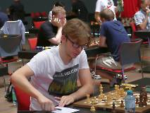 STM2024_Bild_64