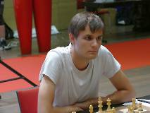 STM2024_Bild_65