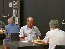 STM2024_Bild_66