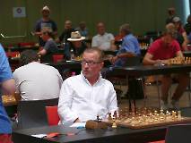 STM2024_Bild_6