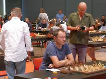 STM2024_Bild_7