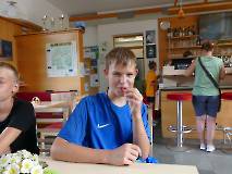 Zeltlager__2