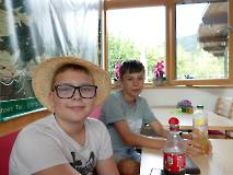 Zeltlager__4