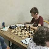 2024-09-06_Ortenburg_Open