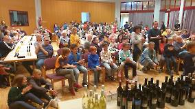 Bild_1