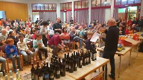 Bild_2