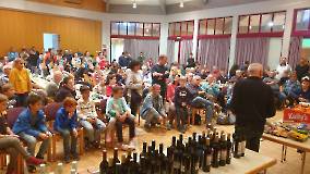 Bild_3