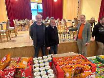 Bild_4