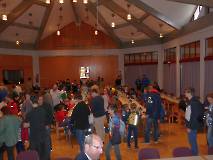 Bild_5