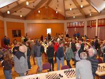 Bild_7