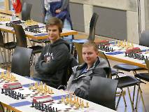 Bild_1